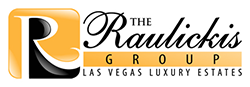 The Raulickis Group