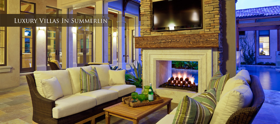 Luxury Homes - Your Home For Luxury Homes In Las Vegas Luxury Homes - Your Home For Luxury Homes In Las Vegas