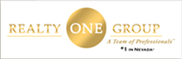 Realty One Group