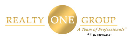 Realty One Group